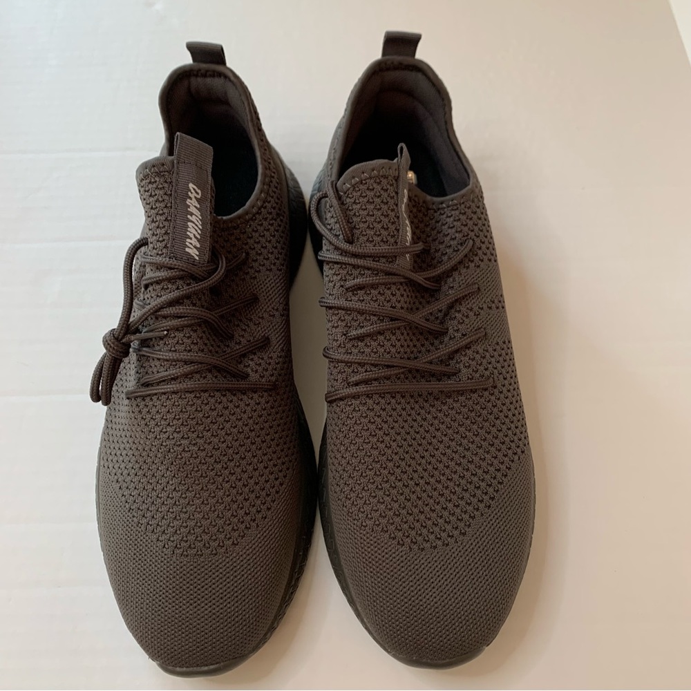 DAMYUAN.Fashion‎ Sneakers. Men’s Running Shoes. Athletic Sport. Lightweig…